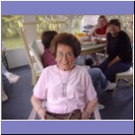 Darlene.html