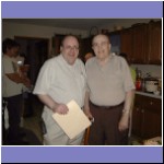 Kevin_and_Bob.html