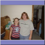 Mandy_and_Diana.html