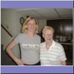 Mia_and_Doris.html