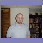 Paul.html