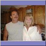 Ted_and_Chris.html