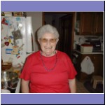 Wilma.html