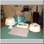 Cakes.jpg