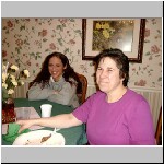 MaryJo.jpg