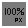 Maximum width layout