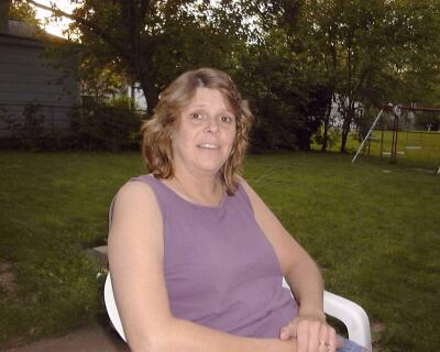 Susan
